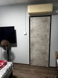 Blk 152 Woodlands Street 13 (Woodlands), HDB 5 Rooms #583871871